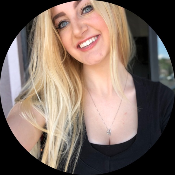 savannashrodes